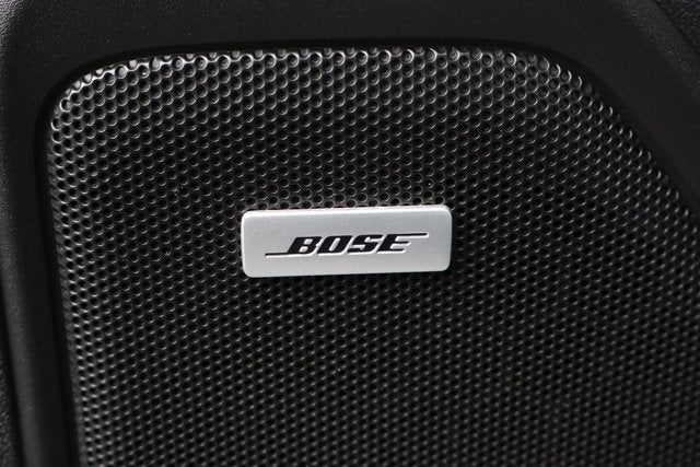 2022 Chevrolet Silverado 3500HD LTZ