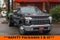 2022 Chevrolet Silverado 3500HD LTZ
