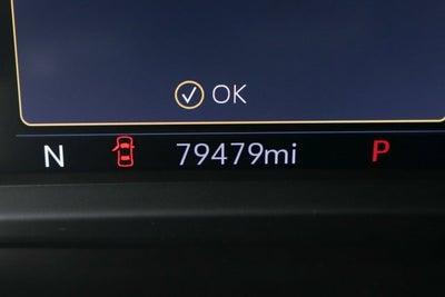 2022 Chevrolet Silverado 3500HD LTZ