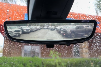 2022 Chevrolet Silverado 3500HD LTZ