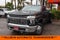 2022 Chevrolet Silverado 3500HD LTZ