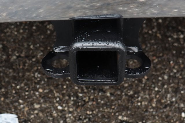 2022 Chevrolet Silverado 3500HD LTZ