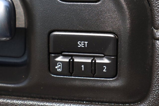 2021 Chevrolet Silverado 3500HD High Country