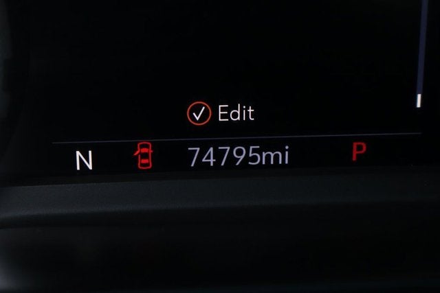 2021 Chevrolet Silverado 3500HD High Country