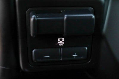 2021 Chevrolet Silverado 3500HD High Country