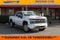 2020 Chevrolet Silverado 3500HD High Country