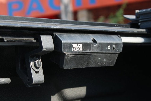 2020 Chevrolet Silverado 3500HD High Country