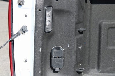 2020 Chevrolet Silverado 3500HD High Country