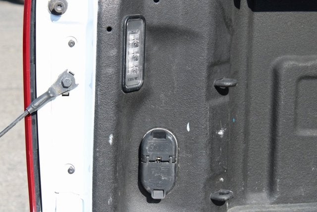 2020 Chevrolet Silverado 3500HD High Country