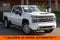 2020 Chevrolet Silverado 3500HD High Country