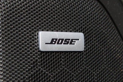 2020 Chevrolet Silverado 3500HD High Country