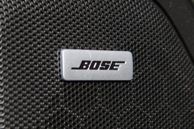 2020 Chevrolet Silverado 3500HD High Country