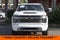 2020 Chevrolet Silverado 3500HD High Country