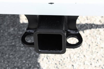 2020 Chevrolet Silverado 3500HD High Country