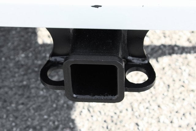 2020 Chevrolet Silverado 3500HD High Country