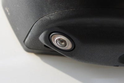 2020 Chevrolet Silverado 3500HD High Country