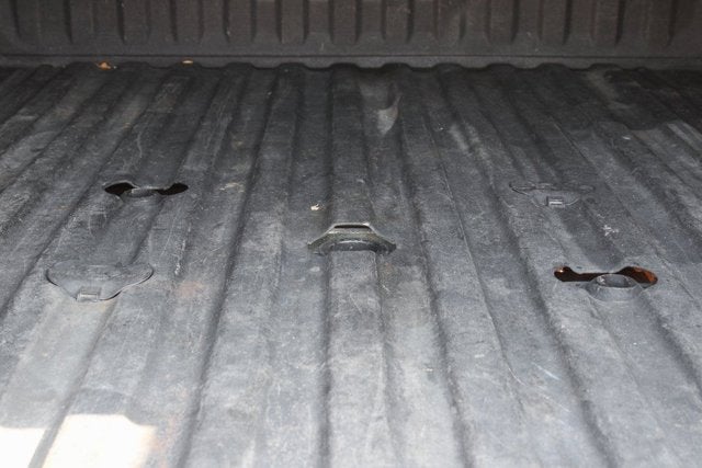 2020 Chevrolet Silverado 3500HD High Country