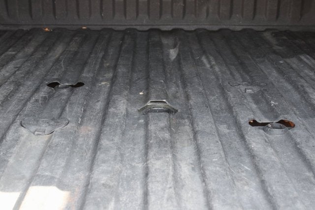 2020 Chevrolet Silverado 3500HD High Country