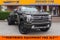 2022 Chevrolet Silverado 3500HD High Country