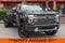 2022 Chevrolet Silverado 3500HD High Country