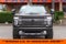 2022 Chevrolet Silverado 3500HD High Country