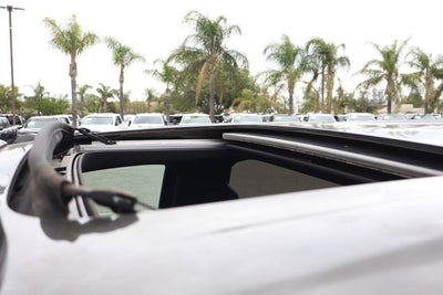 2022 Chevrolet Silverado 3500HD High Country