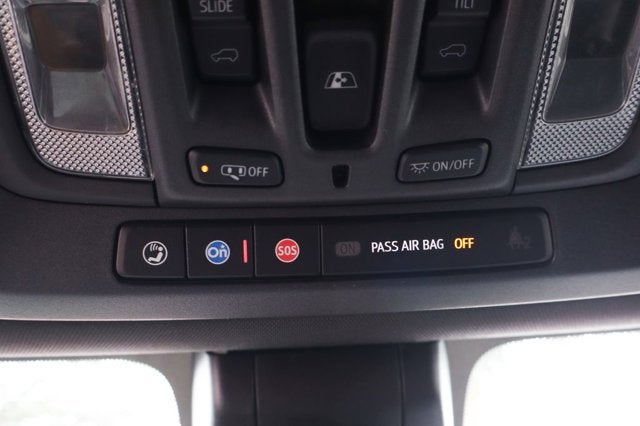 2022 Chevrolet Silverado 3500HD High Country