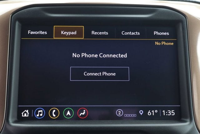 2022 Chevrolet Silverado 3500HD High Country