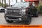 2022 Chevrolet Silverado 3500HD High Country