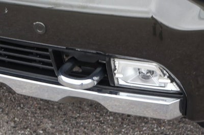 2022 Chevrolet Silverado 3500HD High Country