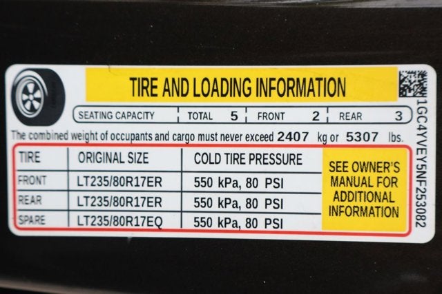 2022 Chevrolet Silverado 3500HD High Country