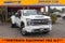 2022 Chevrolet Silverado 3500HD High Country