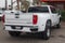 2022 Chevrolet Silverado 3500HD High Country