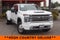2022 Chevrolet Silverado 3500HD High Country