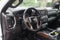 2022 Chevrolet Silverado 3500HD High Country