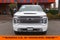 2022 Chevrolet Silverado 3500HD High Country