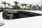 2022 Chevrolet Silverado 3500HD High Country