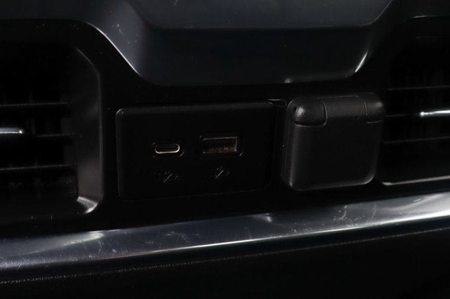 2022 Chevrolet Silverado 3500HD High Country