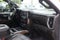 2022 Chevrolet Silverado 3500HD High Country