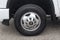 2022 Chevrolet Silverado 3500HD High Country