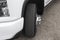 2022 Chevrolet Silverado 3500HD High Country
