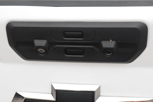 2022 Chevrolet Silverado 3500HD High Country