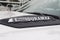 2022 Chevrolet Silverado 3500HD High Country