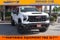 2024 Chevrolet Silverado 2500HD ZR2