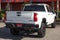 2024 Chevrolet Silverado 2500HD ZR2