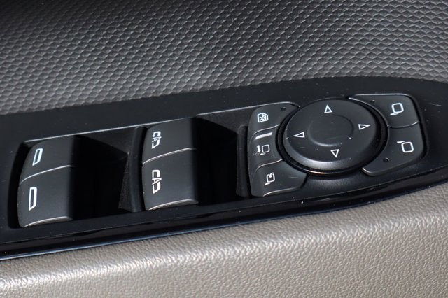 2024 Chevrolet Silverado 2500HD ZR2
