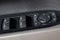 2024 Chevrolet Silverado 2500HD ZR2