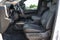 2024 Chevrolet Silverado 2500HD ZR2