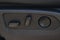 2024 Chevrolet Silverado 2500HD ZR2