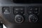 2024 Chevrolet Silverado 2500HD ZR2